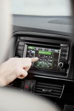 Mazda CX-5 2012 года